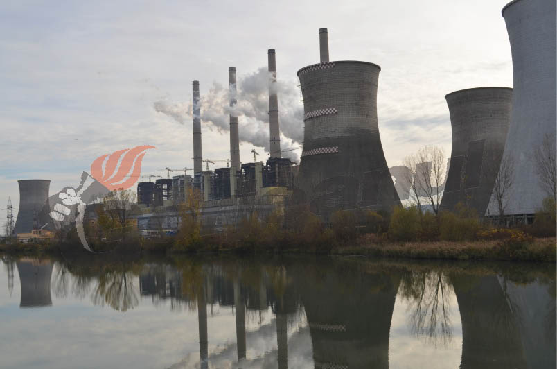 Program de 12 ore pentru minerii din CEO