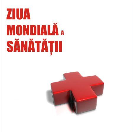 Prevenirea Bolilor Transmise prin Alimente: Cinci Mesaje Cheie pentru Siguranţa Alimentaţiei