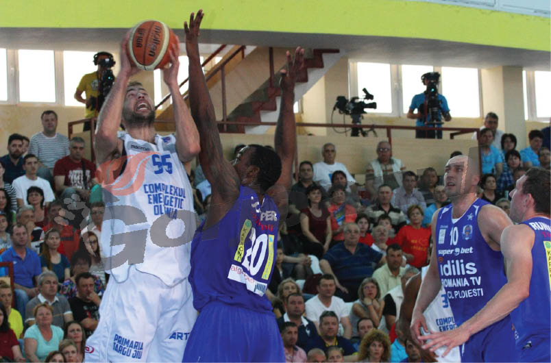 Eliminați în ultima fracțiune de secundă