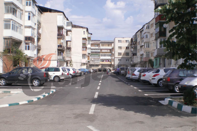 Filozofii estivale – La pas prin urbea cărbuneştenilor