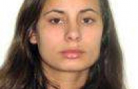 Două minore de 14 şi 16 ani, date dispărute