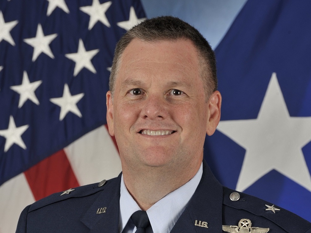 Brig_Gen_Marshall_Webb_Official_Photo_2012