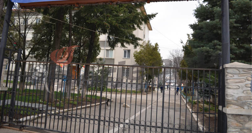 Sentință cu executare pentru fostul contabil al IJJ Gorj