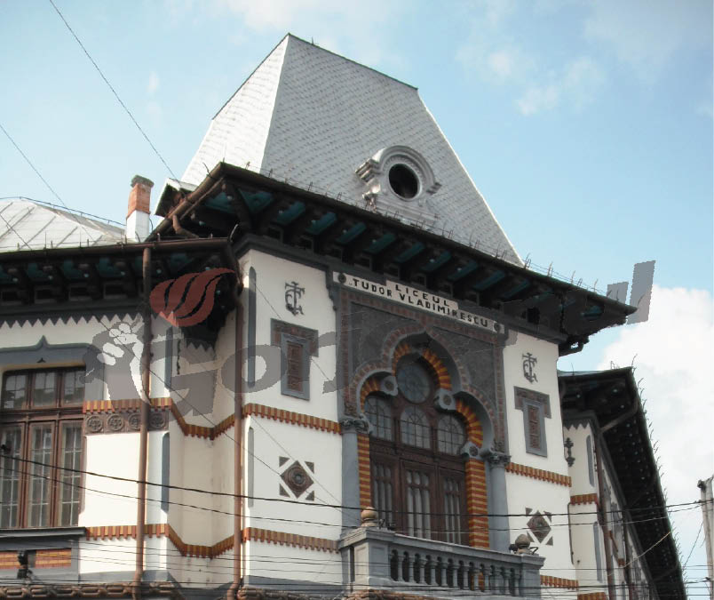 Topul şcolilor din Gorj, după Evaluarea Naţională