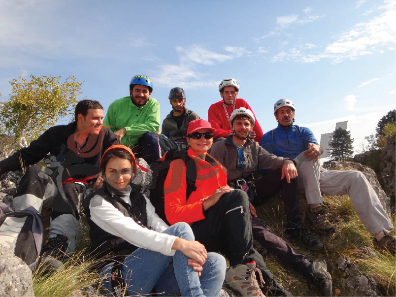 White Wolf organizează a XXX-a ediţie a Memorialului Cezar Vărgulescu