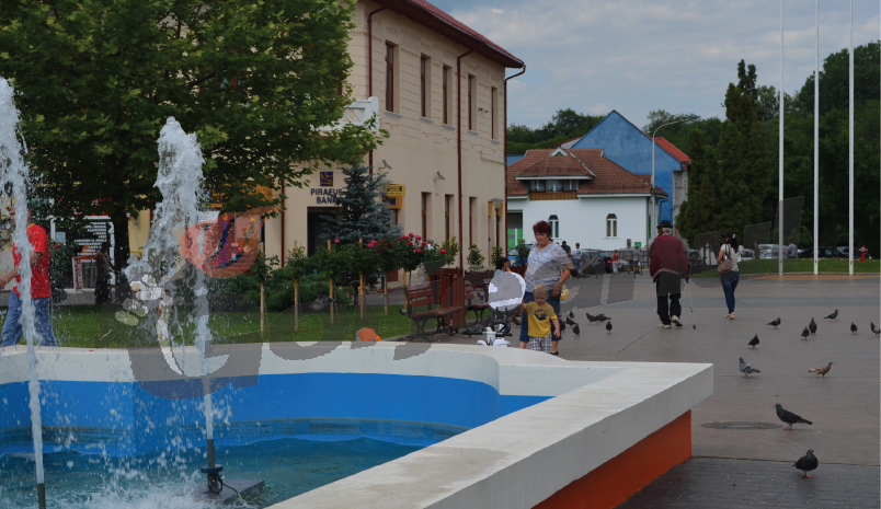 Gorjencele au fost devansate de sexul masculin