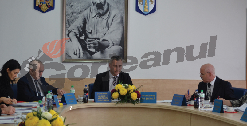 Municipalitatea acordă alocaţie de hrană pentru cinci preşcolari cu cerinţe educaţionale speciale