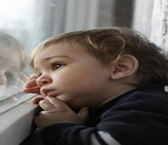 “2 IUNIE – ZIUA NAŢIONALĂ PENTRU ADOPŢIE” – Deschiderea procedurii adopţiei interne