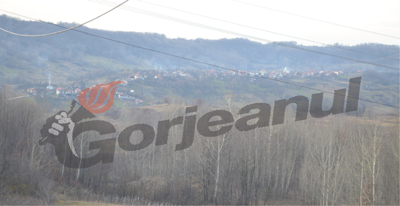 Anchetă pentru posibile abuzuri sexuale cu minori