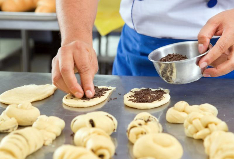 Curs gratuit pentru femeile aflate în căutarea unui loc de muncă