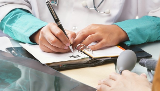 Cursuri la preţ redus pentru asistenţii gorjeni