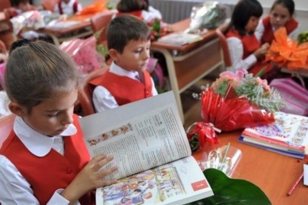 Noi discipline opţionale, propuse de Ministerul Educaţiei şi Cercetării Ştiinţifice