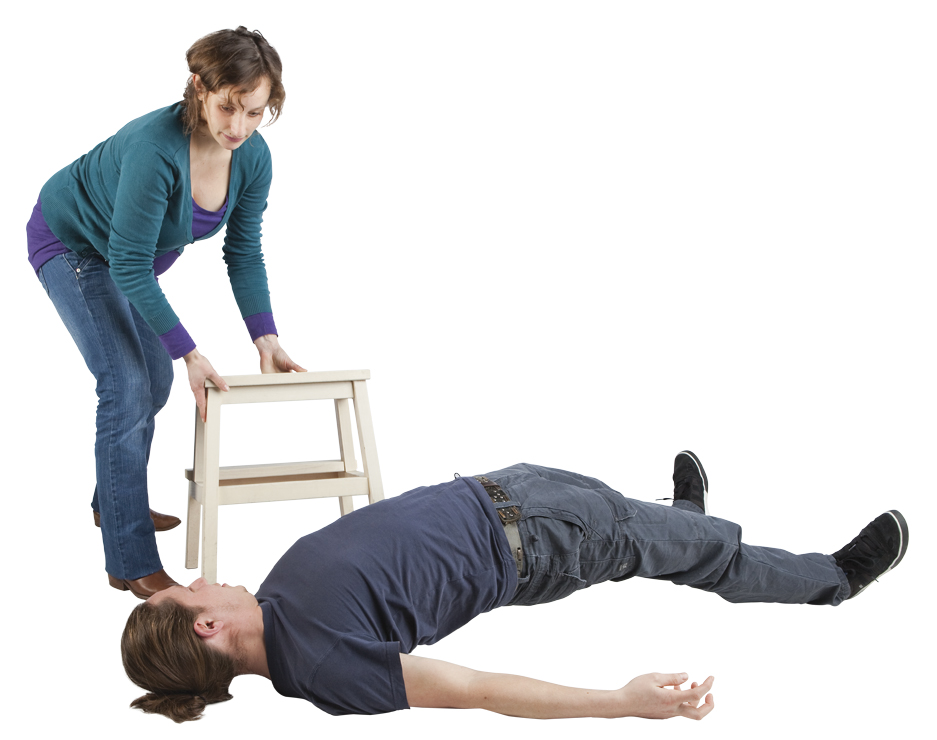 Gorjul are peste două mii de epileptici