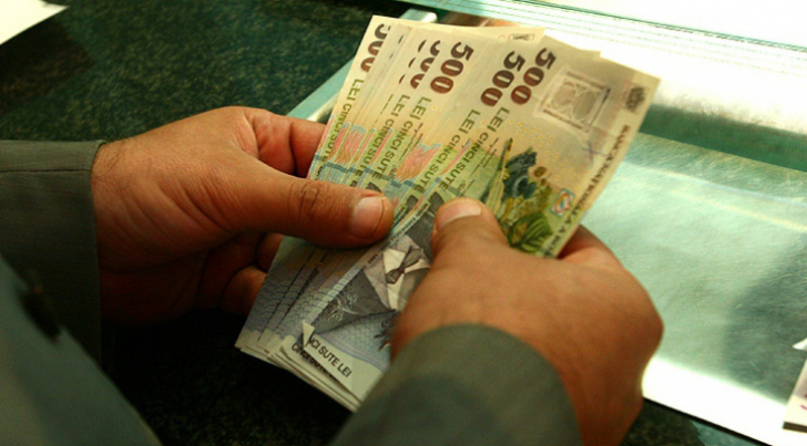 Noi dosare penale pentru evaziune fiscală