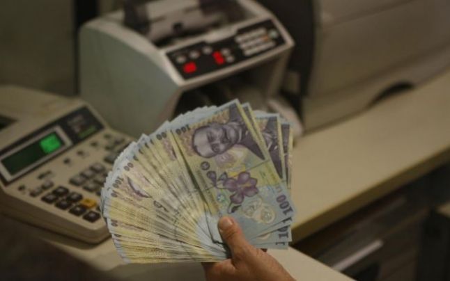 Alţi trei afacerişti din Gorj, cercetaţi pentru evaziune fiscală