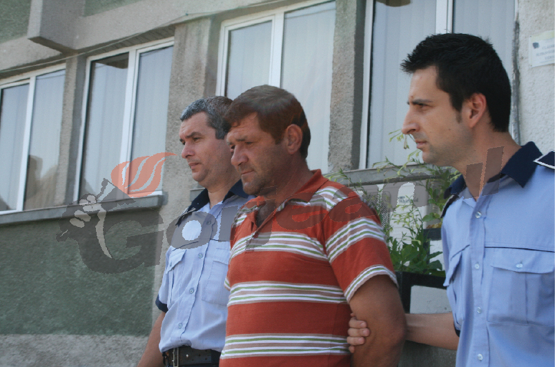 Patru ani după gratii, costul morţii lui Zăvoi