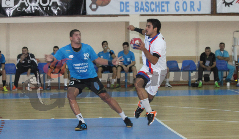 “Finala” din subsolul clasamentului