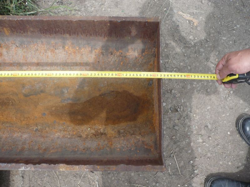 Hoţi prinşi de jandarmi