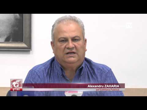 ÎN LINIE DREAPTĂ PENTRU SĂRBĂTOAREA NARCISELOR