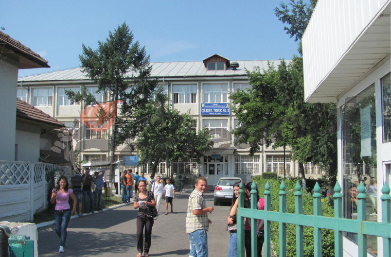 Astăzi se dă startul înscrierilor la Titularizare