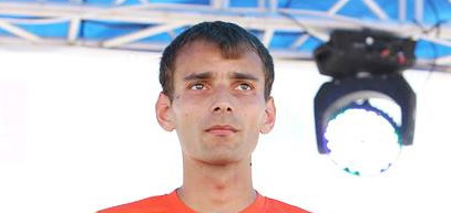 lupulescu semimaraton