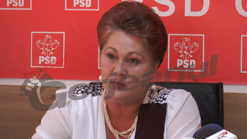 Primăriţa de Berleşti face ferme şi sere pe islazul comunal