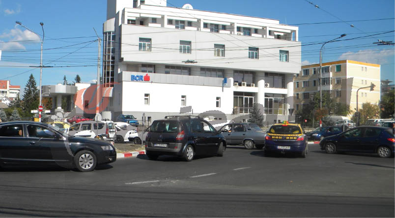 Scutite de la plata timbrului de mediu