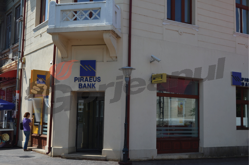 Au câştigat procesul cu banca la care aveau creditul în franci elveţieni