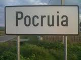 Mişcarea Legionară în satul meu Pocruia