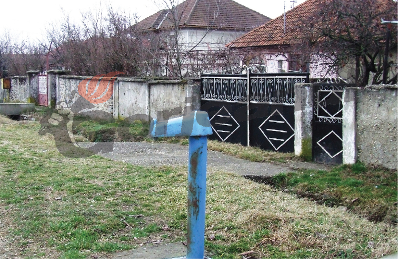 Sute de probe de apă, verificate de DSP