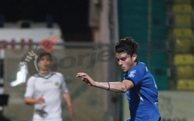 Mihai Roman: “Am fost șocați!”