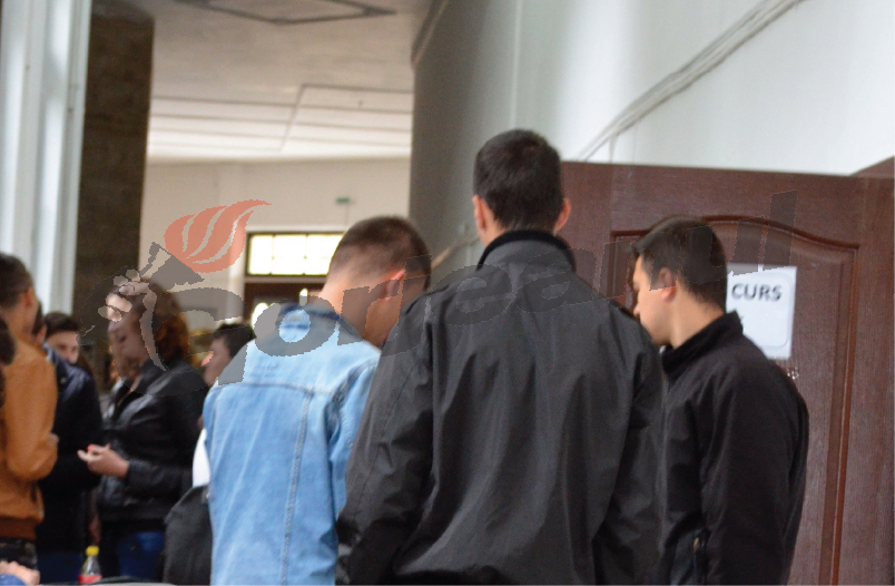 Gorjul, codaș la echivalarea studiilor din străinătate pentru elevi