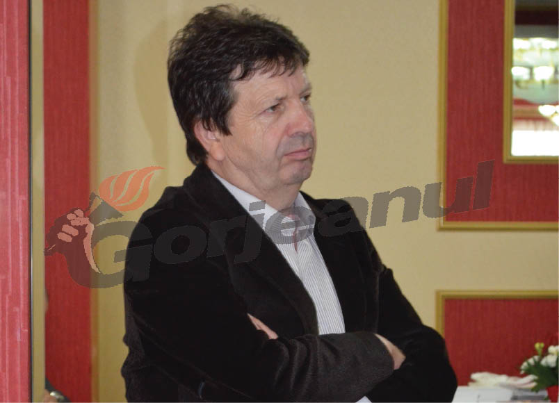 Acreditarea Spitalului Cărbuneşti, în stand-by! Managerul Târziu, ameninţat cu judecata de firma de consultanţă din Piteşti