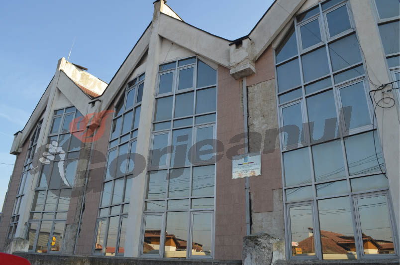 DIICOT a solicitat informaţii APIA Gorj pentru subvenţiile “Peştişani 2012”