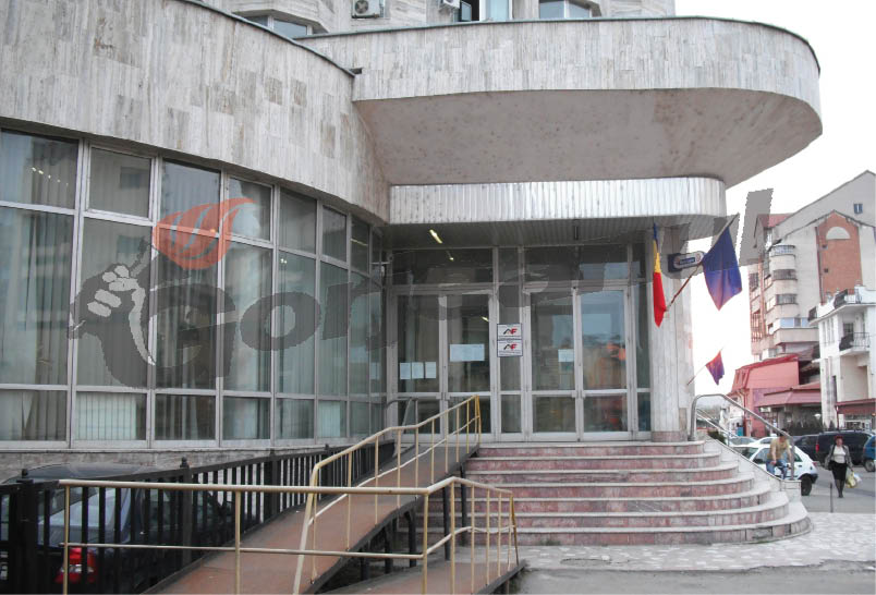 27 iulie, termen pentru declaraţiile fiscale