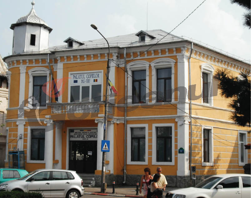 Unsprezece premii pentru judeţul Gorj la Concursul „Memorial Raul Surdoiu”