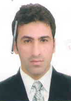 Universitatea „Constantin Brâncuşi” Târgu-Jiu: Ne mândrim cu studentul nostru