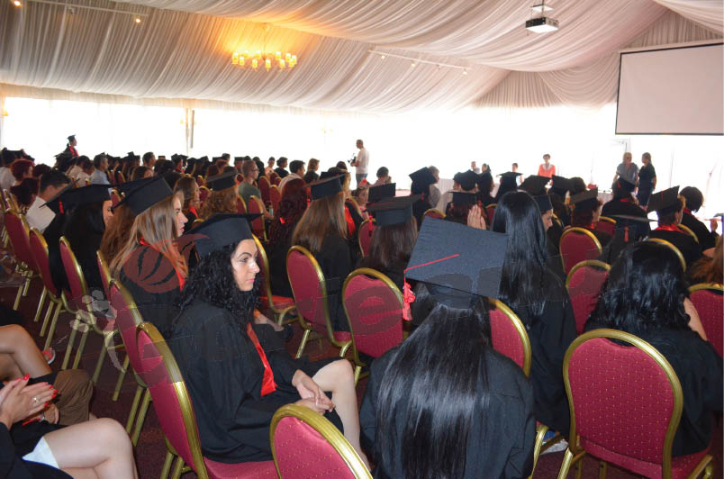 Sprijin financiar pentru firmele care angajează elevi şi studenţi