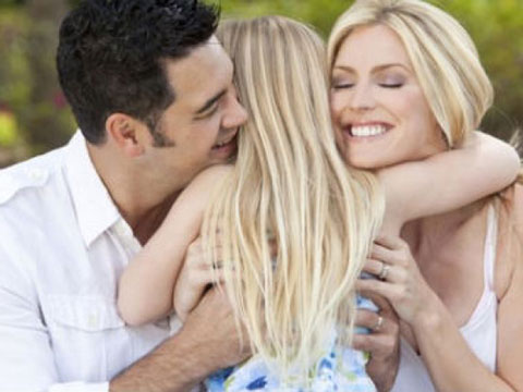 Ziua Naţională pentru Adopţie, marcată la Gorj