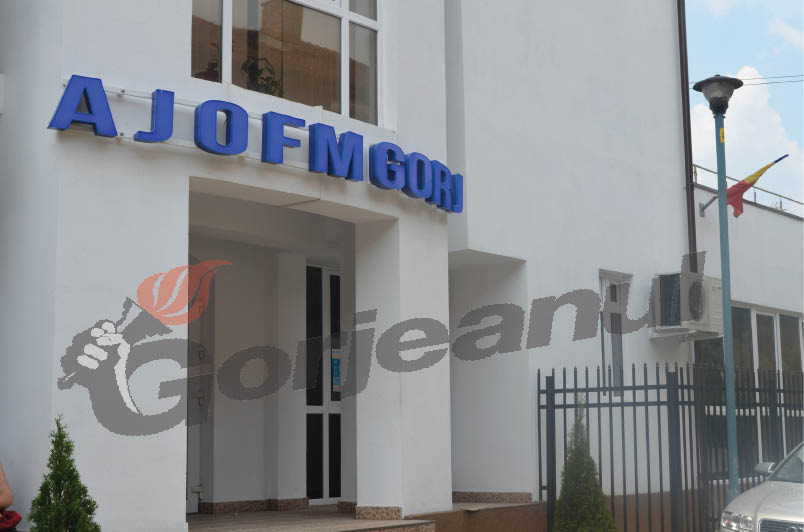 2.000 de şomeri şi 50 de angajatori, înscrişi la Bursa locurilor de muncă online