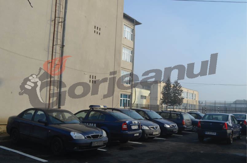 Antifrauda le bate la uşă patronilor