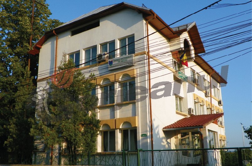 Concurs pentru funcţia de şef serviciu la APM Gorj