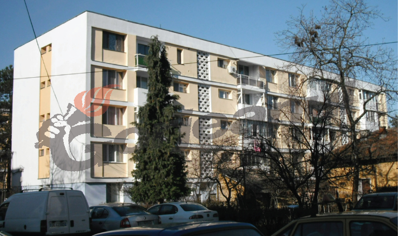 Reabilitare termică pentru 25 de blocuri din Târgu-Jiu