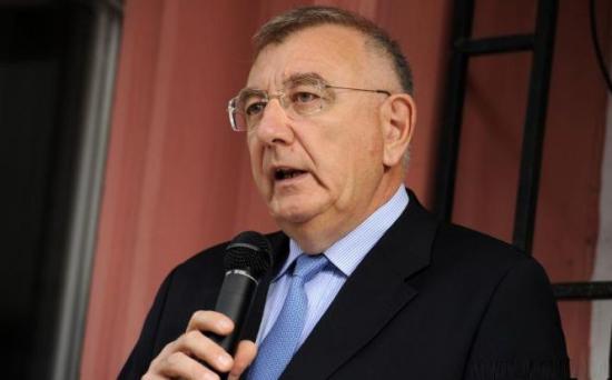 Chiliman contestă sechestrul pus pe terenurile din Ciorari şi Căpreni