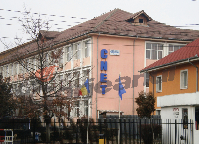 Peste 3.400 de locuri, disponibile în liceele din Gorj