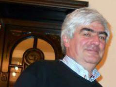 Despăgubiri pierdute de Contoloru