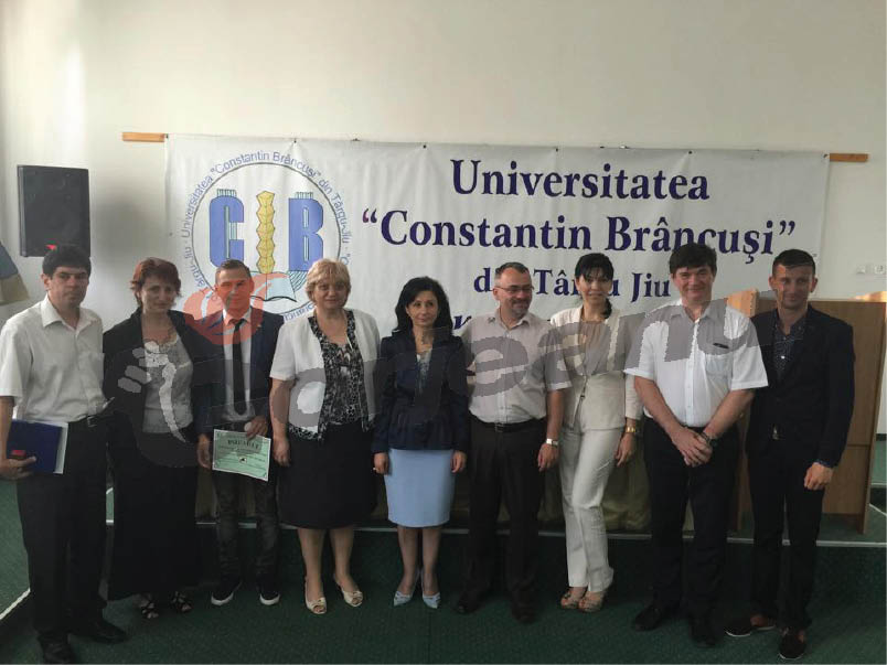 Gala Premiilor UCB şi-a desemnat câştigătorii