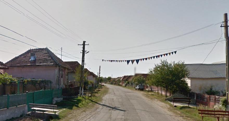 Comuna Godineşti – vatră strămoşească a judeţului Gorj