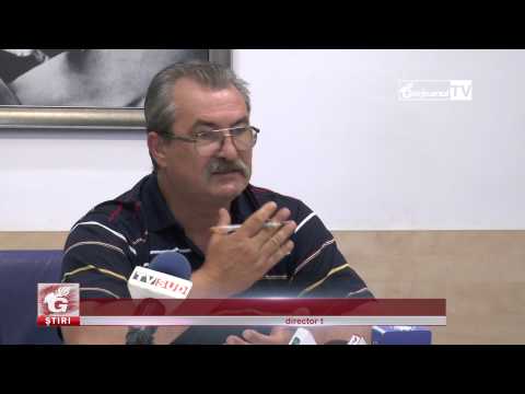 LIBER LA VÂNZAREA NOCTURNEI