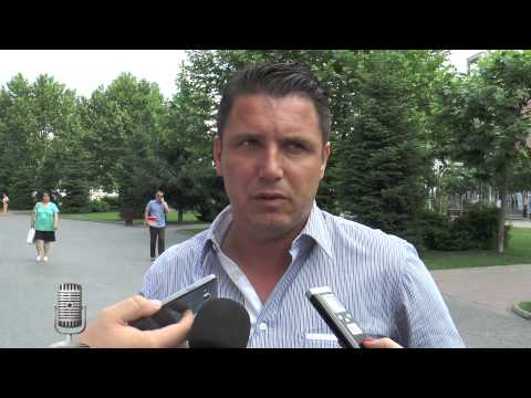 NARCIS RĂDUCAN – 04,06,2015